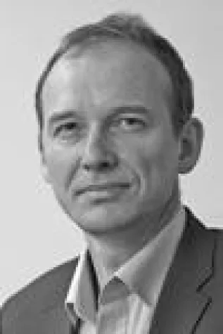 Bild: Web Analytics – Damit aus Traffic Umsatz wird