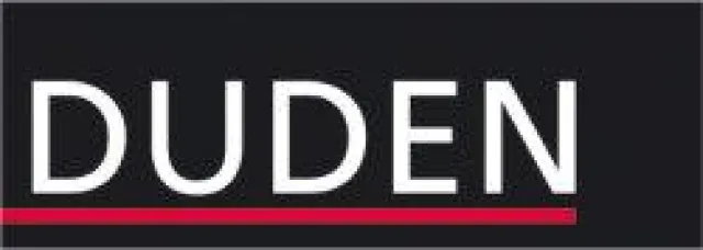 Bild: Fehlerfreie Texte dank „Duden Korrektor“ 6.0 jetzt auch im Redaktionssystem vjoon K4