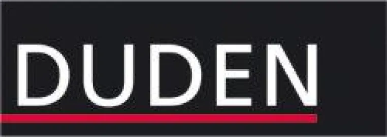Bild: Fehlerfreie Texte dank „Duden Korrektor“ 6.0 jetzt auch im Redaktionssystem vjoon K4