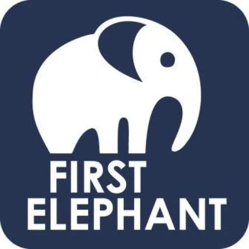 Bild: First Elephant Self Storage bald auch in Forchheim