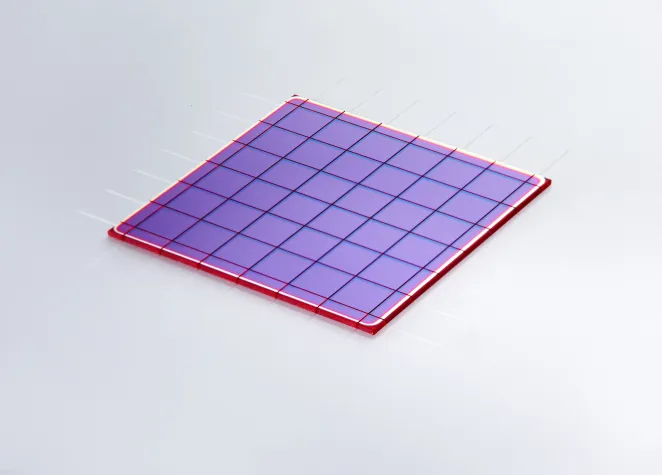 Bild: So wird Materialsortierung zum Kinderspiel