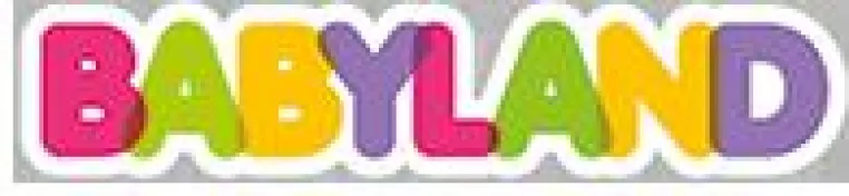 Bild: Das Babyland Konstanz, alles für die Babyausstattung und Erstausstattung