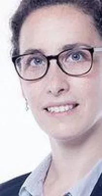 Bild: Neues EU-Erbrecht bringt gravierende Änderungen für Erben und Erblasser