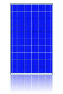 Bild: Neuheit auf der Intersolar Europe: Leistungsstarkes Solarmodul von Soleos Solar