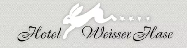 Bild: Hotel Weisser Hase in Passau bietet Übernachtung vor und nach Donaukreuzfahrten