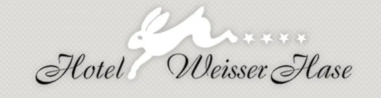 Bild: Hotel Weisser Hase in Passau bietet Übernachtung vor und nach Donaukreuzfahrten