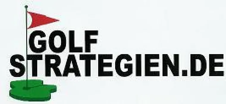 Bild: Strategie-Gruppe-Golfhotel bringt neue Gäste