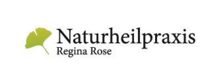 Bild: Naturheilpraxis Regina Rose: Neuer Krebs-Chat