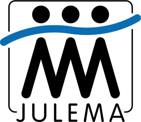 2% for the planet Bild: 2% for the planet