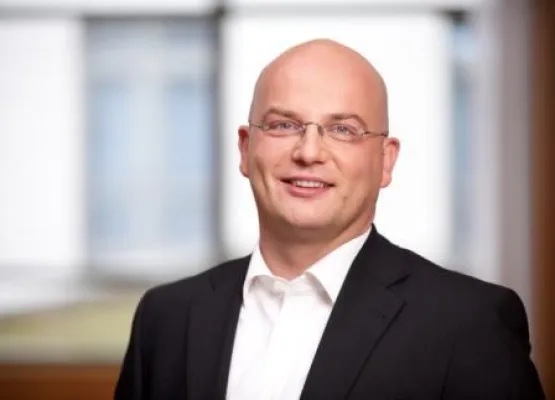 Klotzscher für Klotzscher Bürger Bild: Klotzscher für Klotzscher Bürger