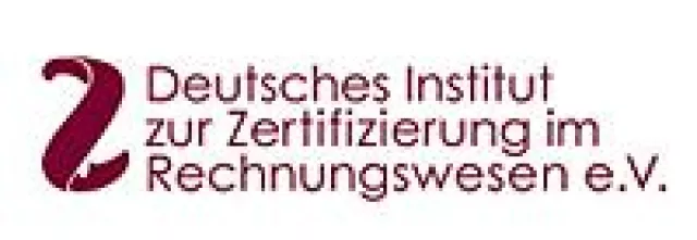 Bild: Compliance und internationale Rechnungslegung – IFRS – Zertifizierungen und Weiterbildung 2018