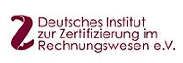 Compliance und internationale Rechnungslegung – IFRS – Zertifizierungen und Weiterbildung 2018 Bild: Compliance und internationale Rechnungslegung – IFRS – Zertifizierungen und Weiterbildung 2018