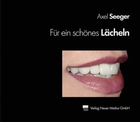 Bild: Für ein schönes Lächeln