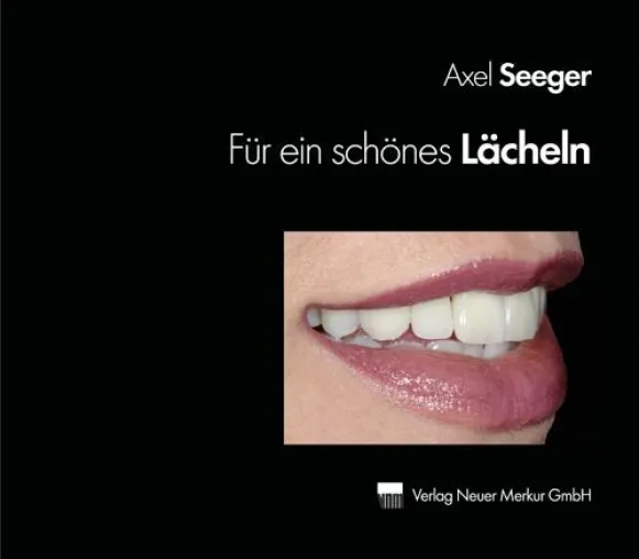 Bild: Für ein schönes Lächeln