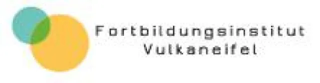 Meisteranwärter aus ganz Deutschland kommen in die Eifel Bild: Meisteranwärter aus ganz Deutschland kommen in die Eifel