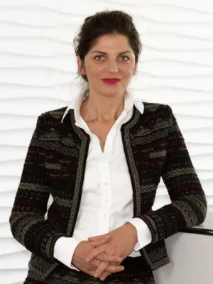 Bild: 'Ich komme gleich'- ein unverzichtbarer Ratgeber für jede Krankenschwester