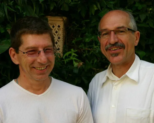 Bild: Ein neues Autoportal ist online - Auto-XXL.de