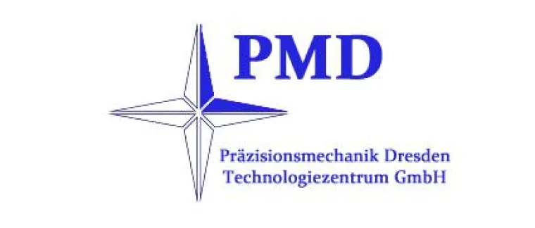 Bild: PMD schafft in Dresden 25 hochqualifizierte Arbeitsplätze