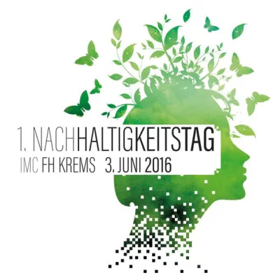 Bild: It’s good to be green