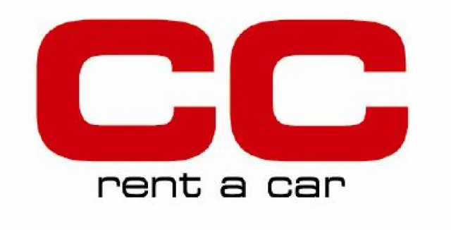 Bild: Naked oder in Vollausstattung - CC Rent a car vermietet saisonal auch Motorräder