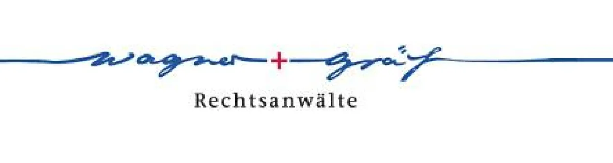 Rechtsanwälte Wagner + Gräf