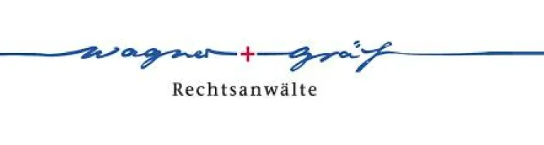 Bild: Krankenschwester - Nachtschichten