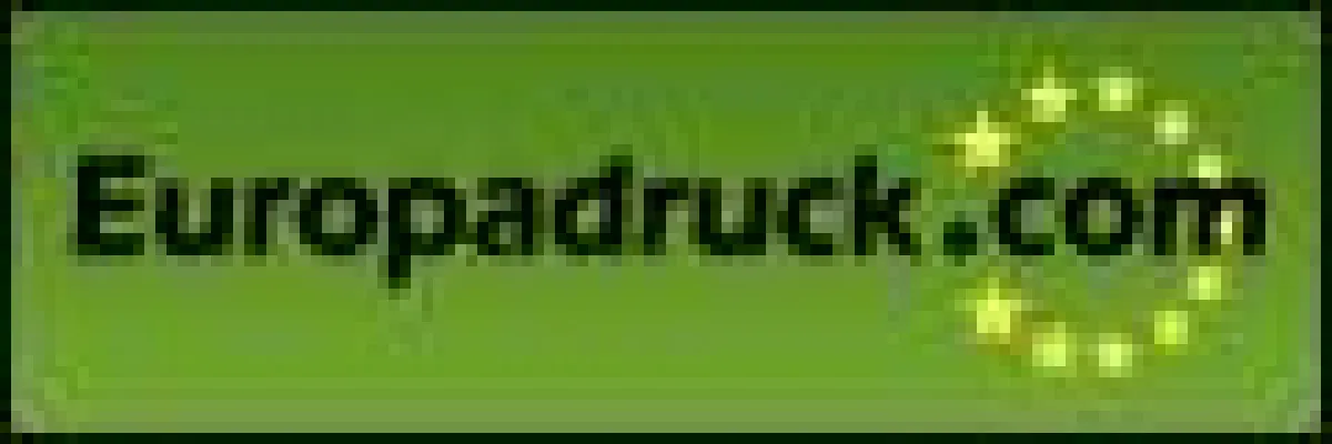 Druckportal EuropaDruck.com