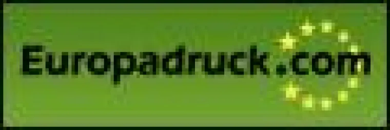 Bild: Die Druckvorlage – Kurz im Video erklärt