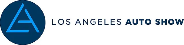 Bild: Elfte Design Challenge der Los Angeles Auto Show: Top Autodesign-Studios sind der Zukunft auf der Spur