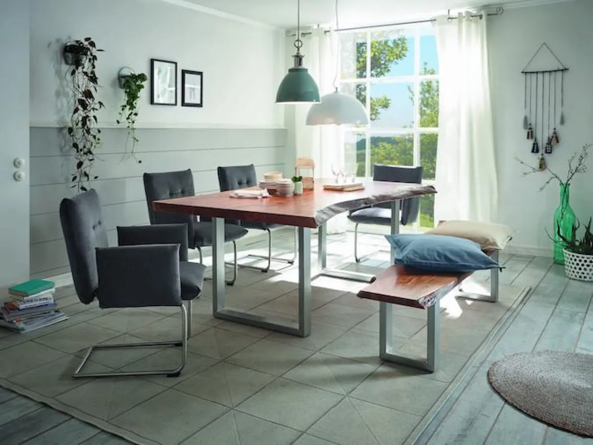 massivum - Ambiente - Barku