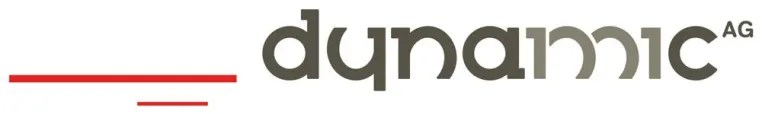 Affiliate-Marketing - Neuartige Tracking-Weiche verhindert künftig Mehrfachprovisionen Bild: Affiliate-Marketing - Neuartige Tracking-Weiche verhindert künftig Mehrfachprovisionen
