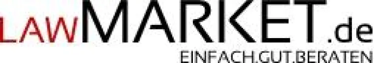 Bild: BGH: DENIC muss Domainnamen bei eindeutigem Missbrauch löschen