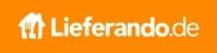 Bild: Lieferando.de sucht die #ChaosWG2016