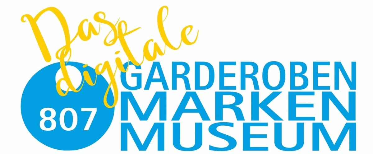 Das digitale Garderobenmarkenmuseum