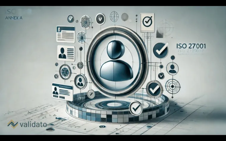 Bild: Validato stärkt die Chemieindustrie: Digitale Background Checks für maximale Sicherheit