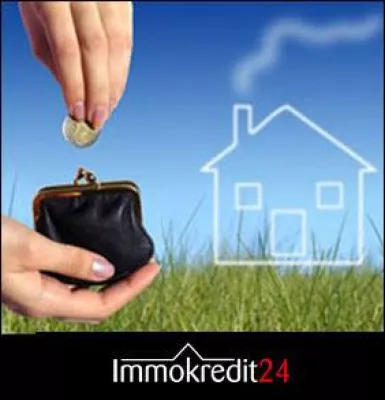 Bausparen - aber richtig! Wo liegen die Unterschiede und auf was sollte zwingend geachtet werden? Bild: Bausparen - aber richtig! Wo liegen die Unterschiede und auf was sollte zwingend geachtet werden?