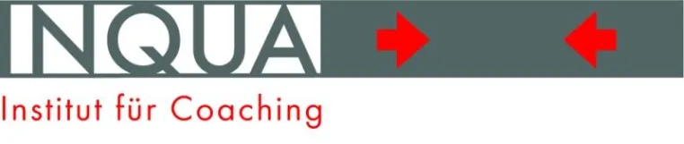 Bild: Führungskompetenz für die Praxis – Nächste INQUA-Führungswerkstatt im Dezember