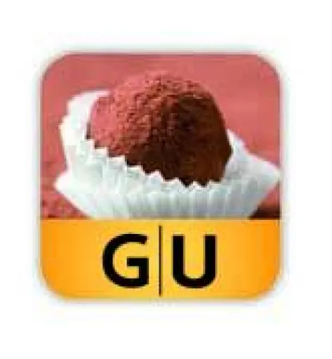 GU lässt Herzen höher schlagen – Preisaktion der GU Rezepte-Apps zum Valentinstag Bild: GU lässt Herzen höher schlagen – Preisaktion der GU Rezepte-Apps zum Valentinstag