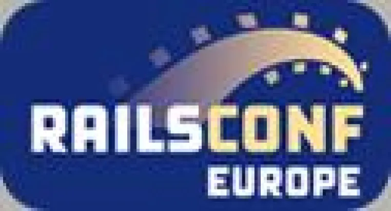 Bild: Die internationale Rails-Community kommt wieder nach Berlin