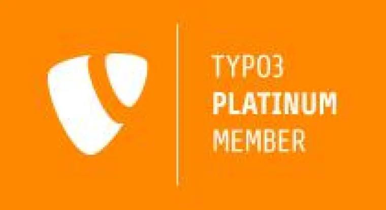 Platin für sitegeist Bild: Platin für sitegeist