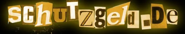 Bild: schutzgeld.de: Erster Impuls-Shopping-Anbieter Deutschlands gestartet