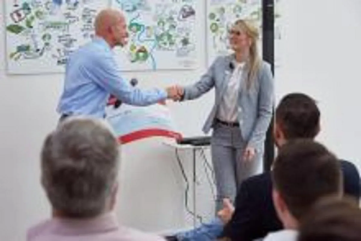 Bild: Nicole Zimmermann