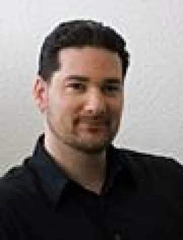 Bild: Mehr als sicherer Absatz