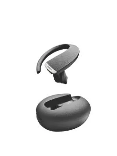 Zum MWC: Jabra FREEWAY bringt satten Sound ins Auto – Jabra STONE2 steuert Telefonate per Sprache Bild: Zum MWC: Jabra FREEWAY bringt satten Sound ins Auto – Jabra STONE2 steuert Telefonate per Sprache