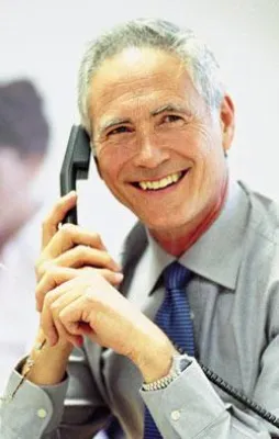 Bild: Problemlöser just-in-time - Hospitality Interim Management