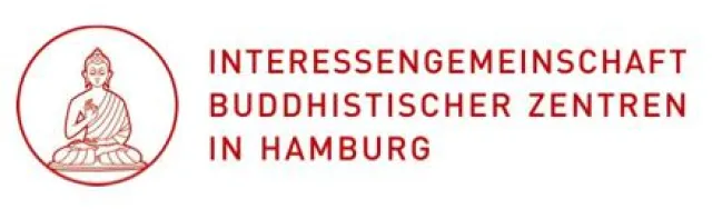 Bild: Gleichberechtigung mit anderen Religionsgemeinschaften: Hamburger Buddhisten mochten Staatsvertrag