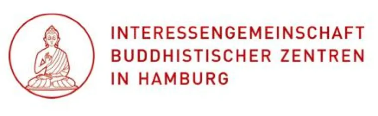 Bild: Gleichberechtigung mit anderen Religionsgemeinschaften: Hamburger Buddhisten mochten Staatsvertrag