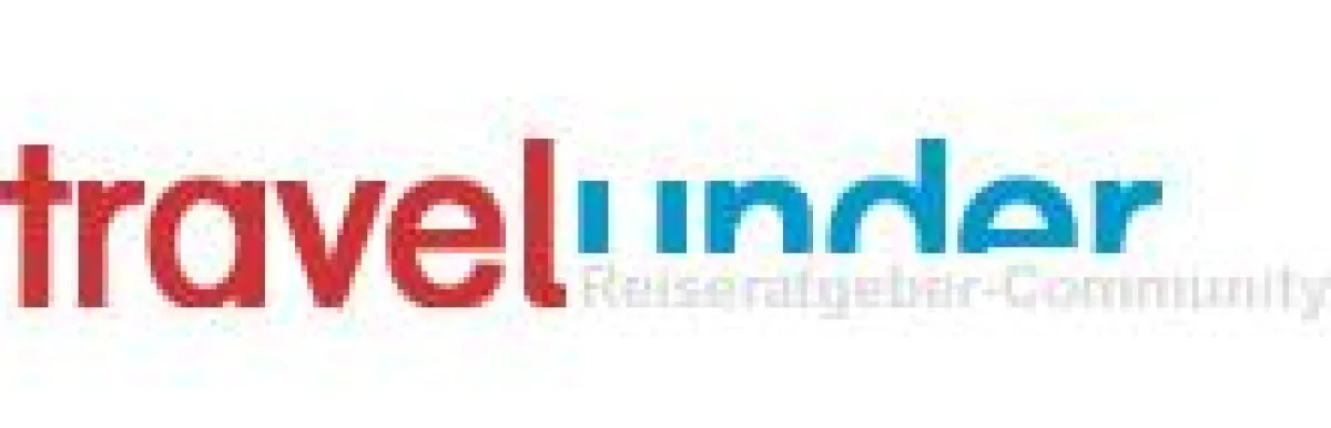 travelunder.de