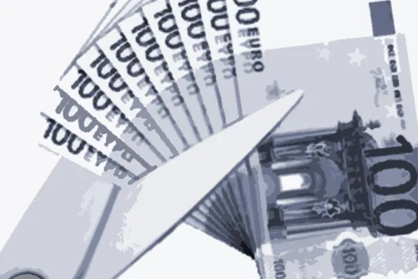 Bild: Personalkosten gering halten trotz Fachkräftemangel