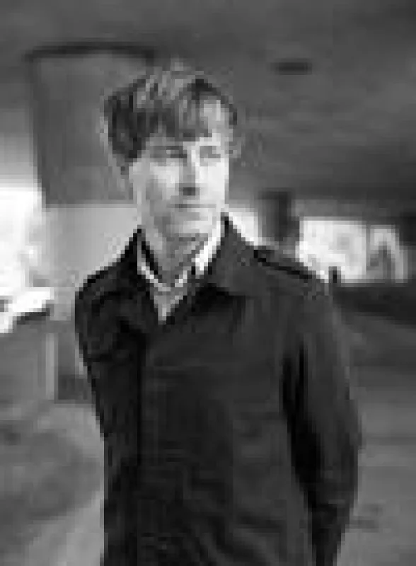Dirk Darmstaedter